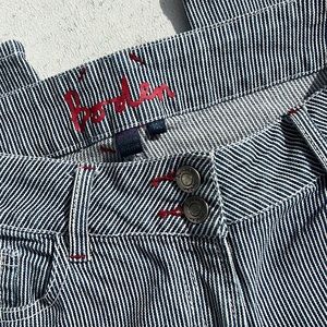 ⚓️ Boden Capris ⚓️